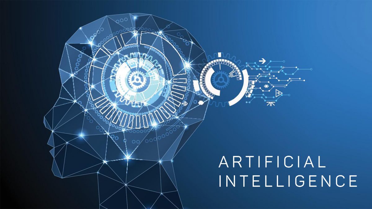 AI in Nepal: Opportunities, challenges, and future prospects