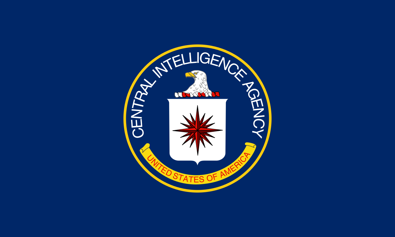 CIA’s entire staff offered buyouts: report