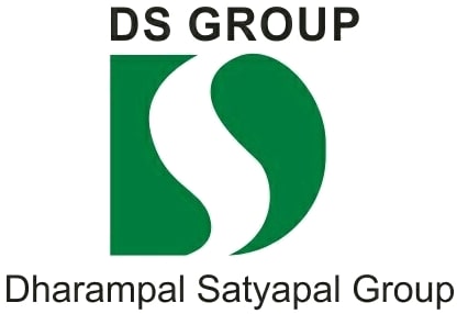 DS Group enters Nepalese market with a range of confectionery & mouth fresheners