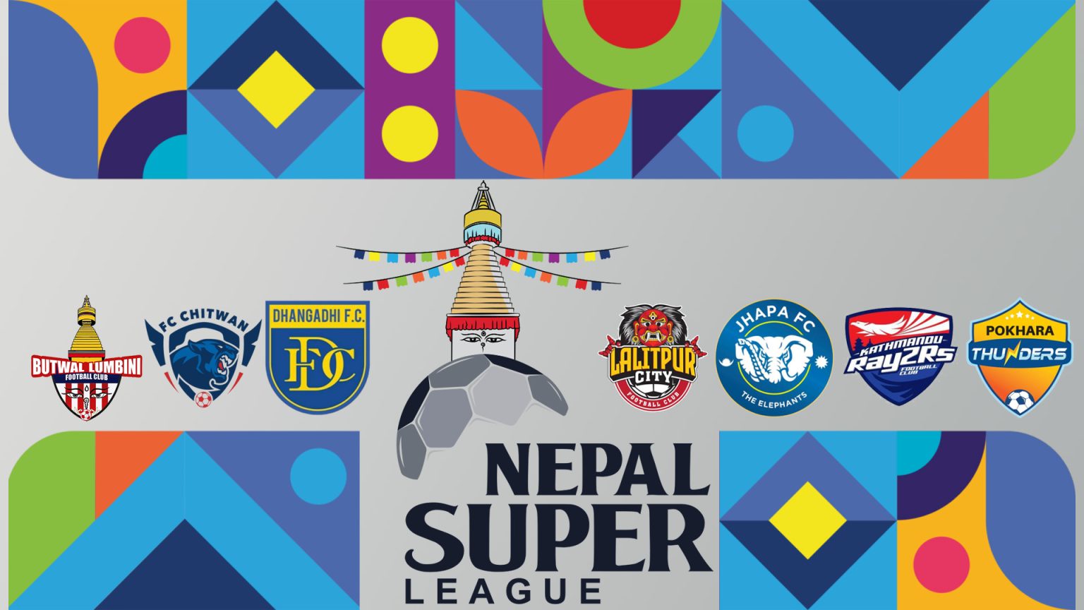 NSL: Number of teams reduced to seven