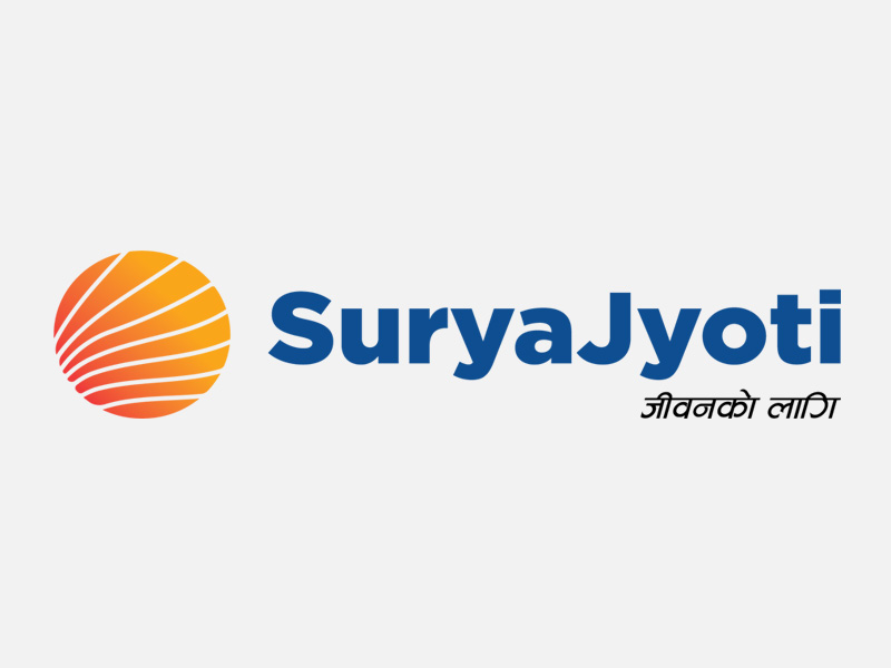 SuryaJyoti Life Insurance responds to false allegations