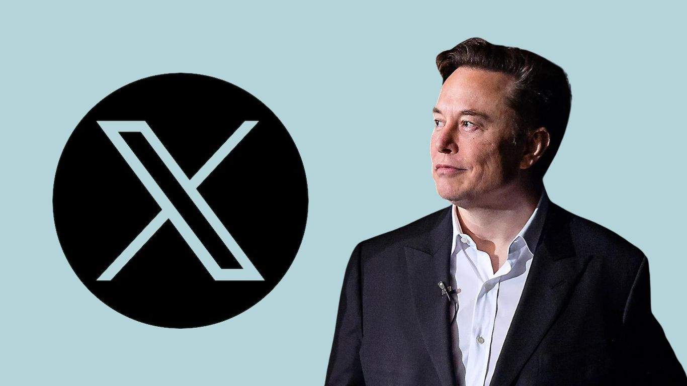 Elon Musk’s X sues Indian govt. over content regulation