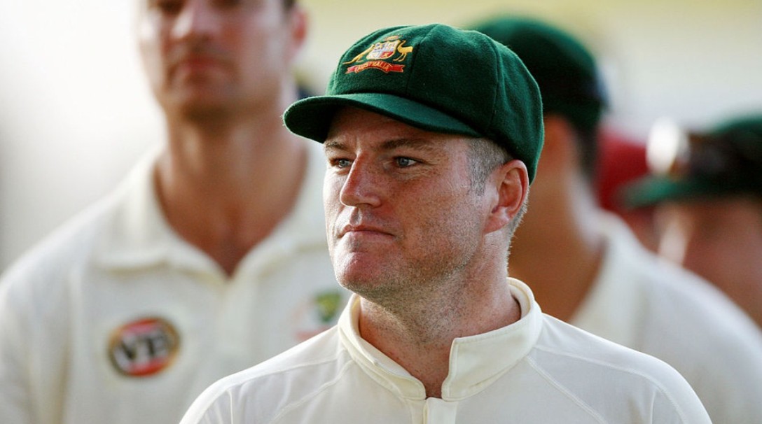 Australian ex-cricketer MacGill found guilty of cocaine supply charge