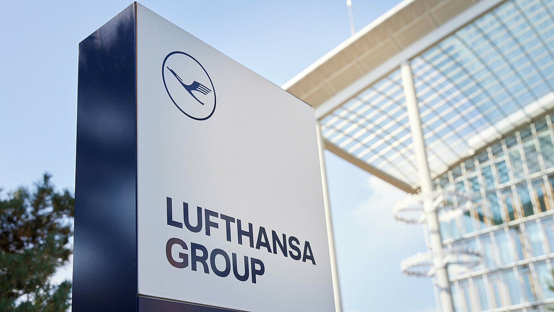 Lufthansa Group names society international travel services as offline gsa for nepal