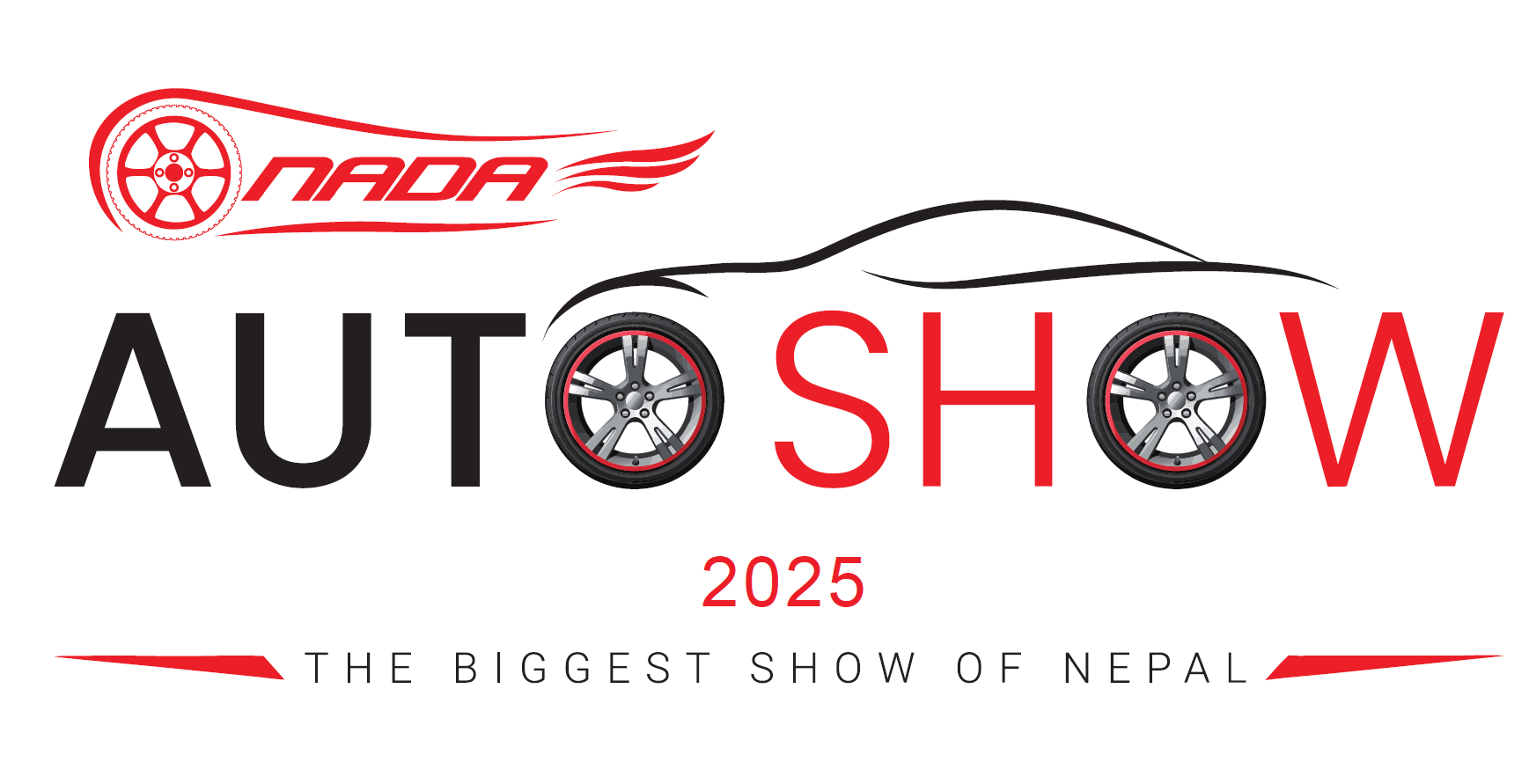 Registration for NADA Auto Show 2025 opens today