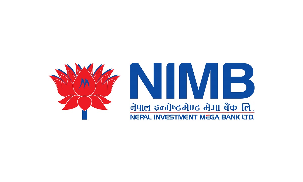 Prithvi Bahadur Pandey elected Chair of NIMB