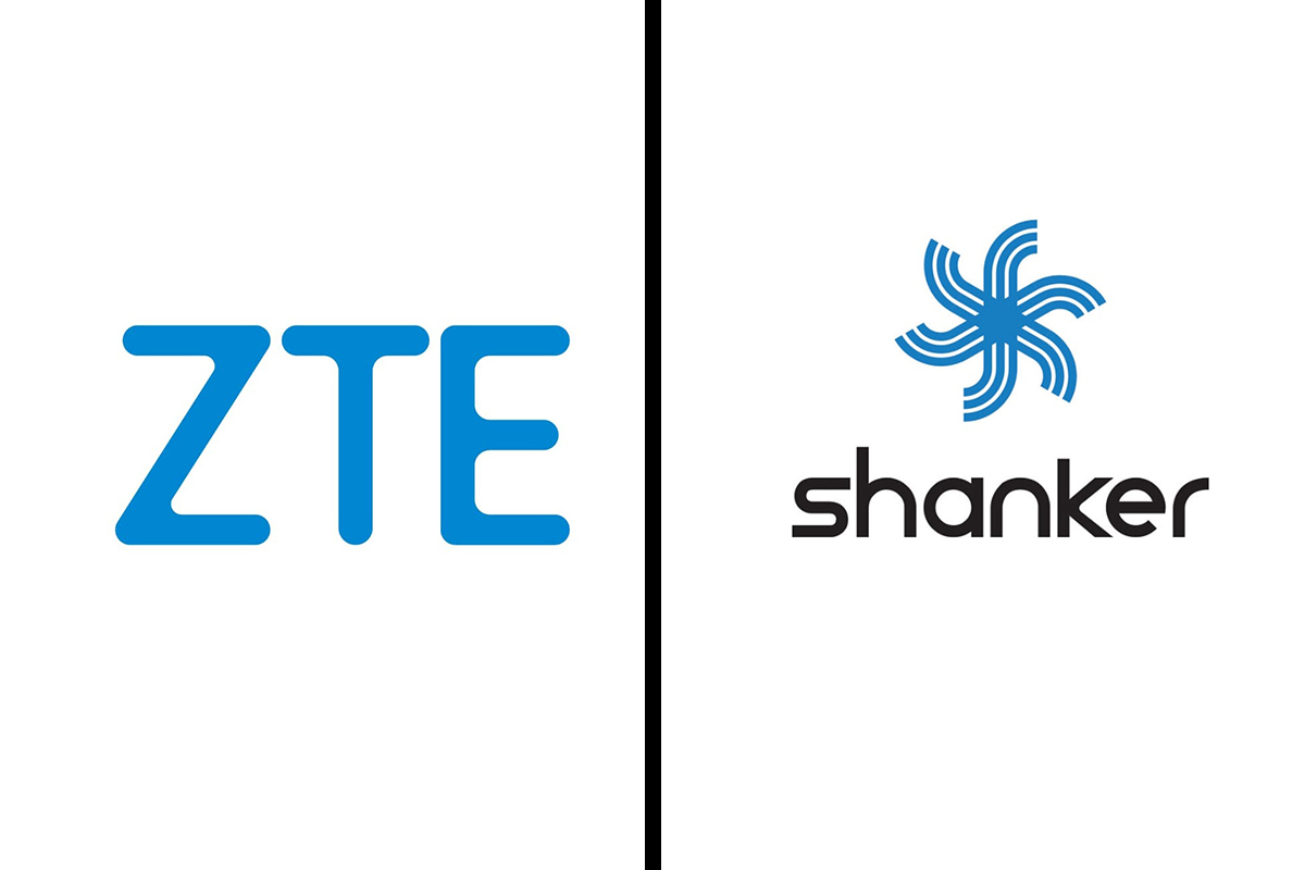 Shanker Group brings ZTE smartphones back to Nepal