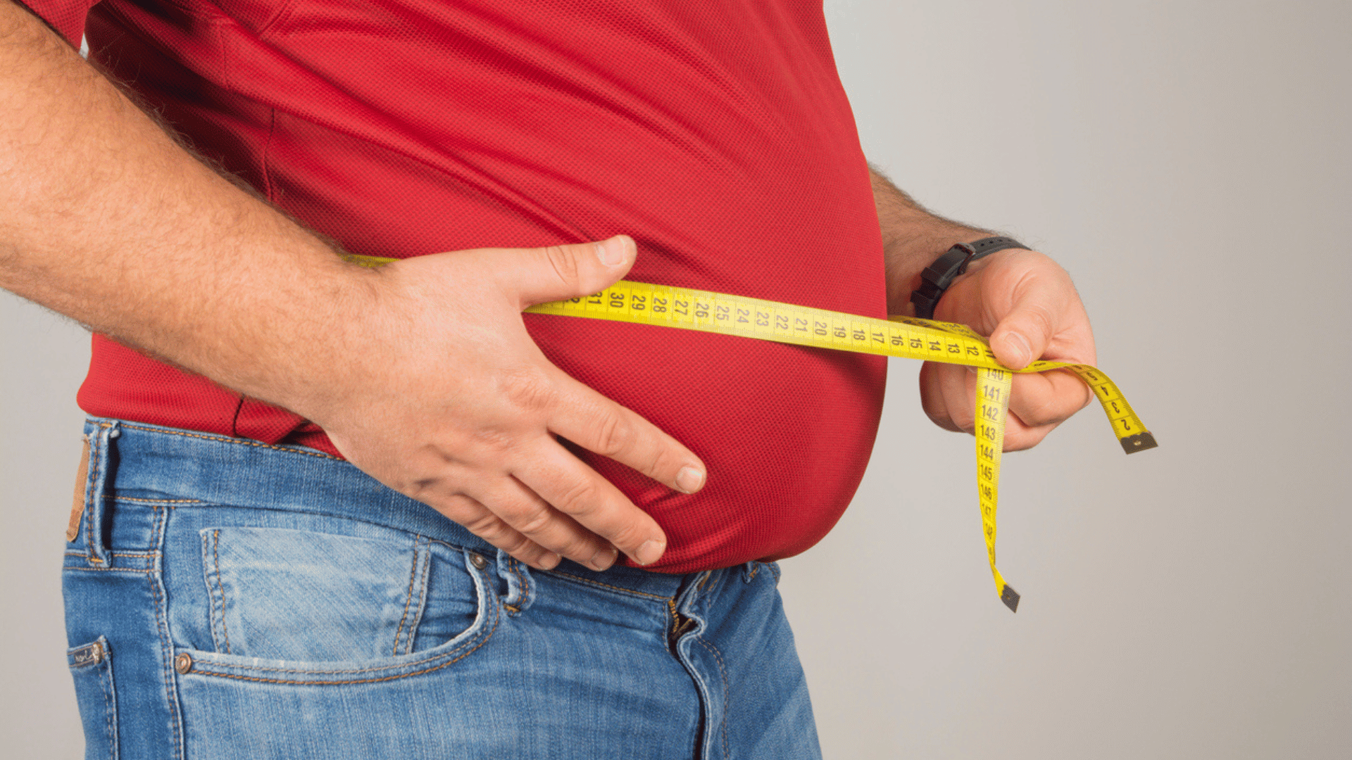 Obesity rates soaring globally in ‘monumental social failure’, study says