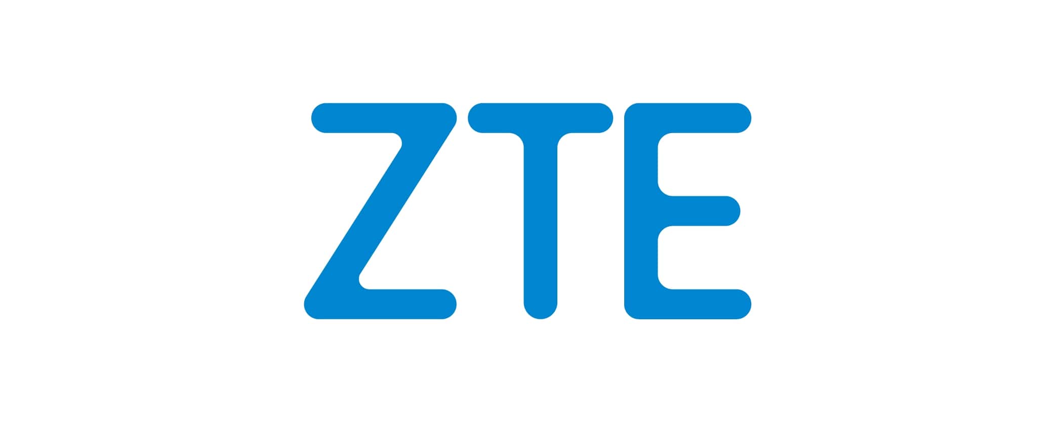 ZTE makes a triumphant return to Nepal, set to revolutionize the smartphone market