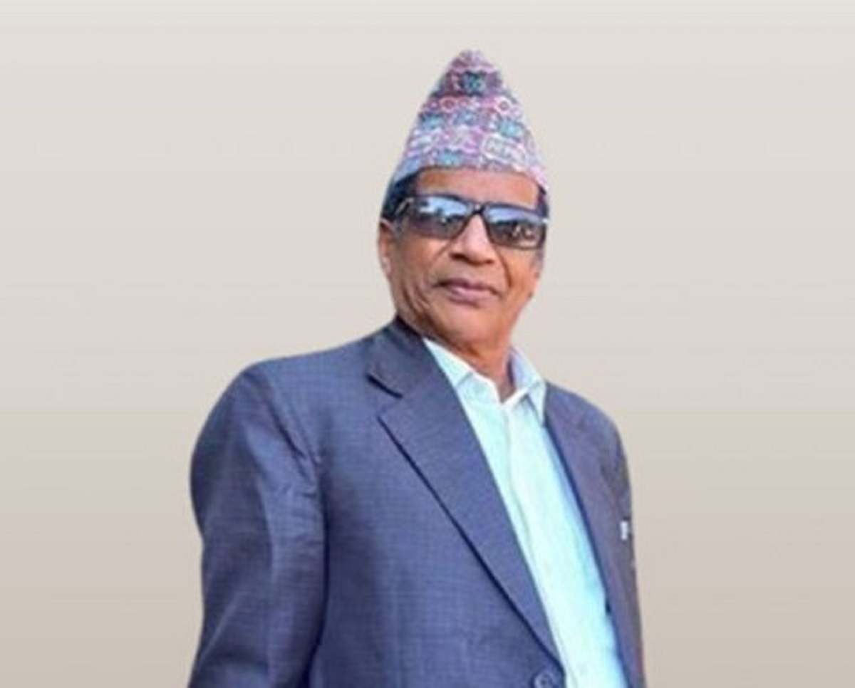 CM Bhatta highlights unity in diversity on Eid-ul-Fitr
