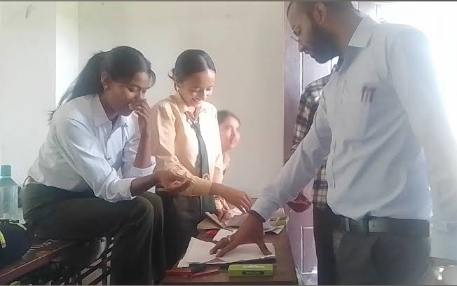 The impact of Western thoughts on Nepalese society