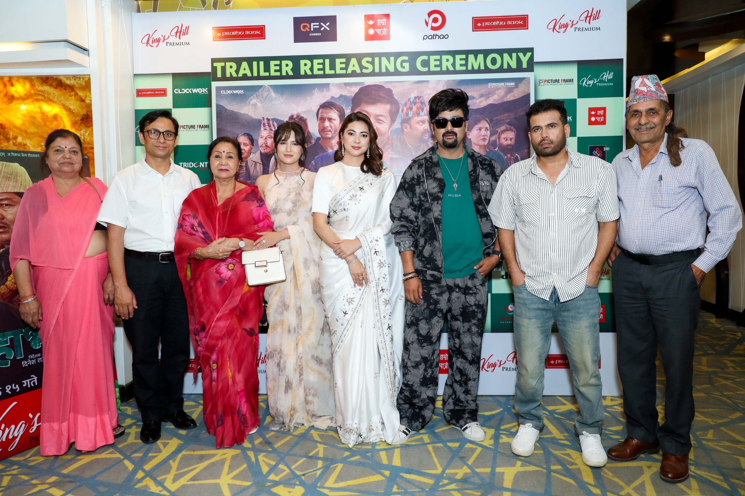 ‘Mahabhoj’ trailer creates buzz, Int’l release demand soars