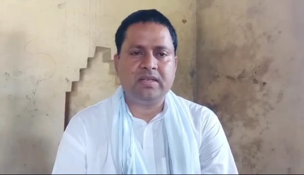 Siraha Mayor issues threat to journalists amid CIAA investigation