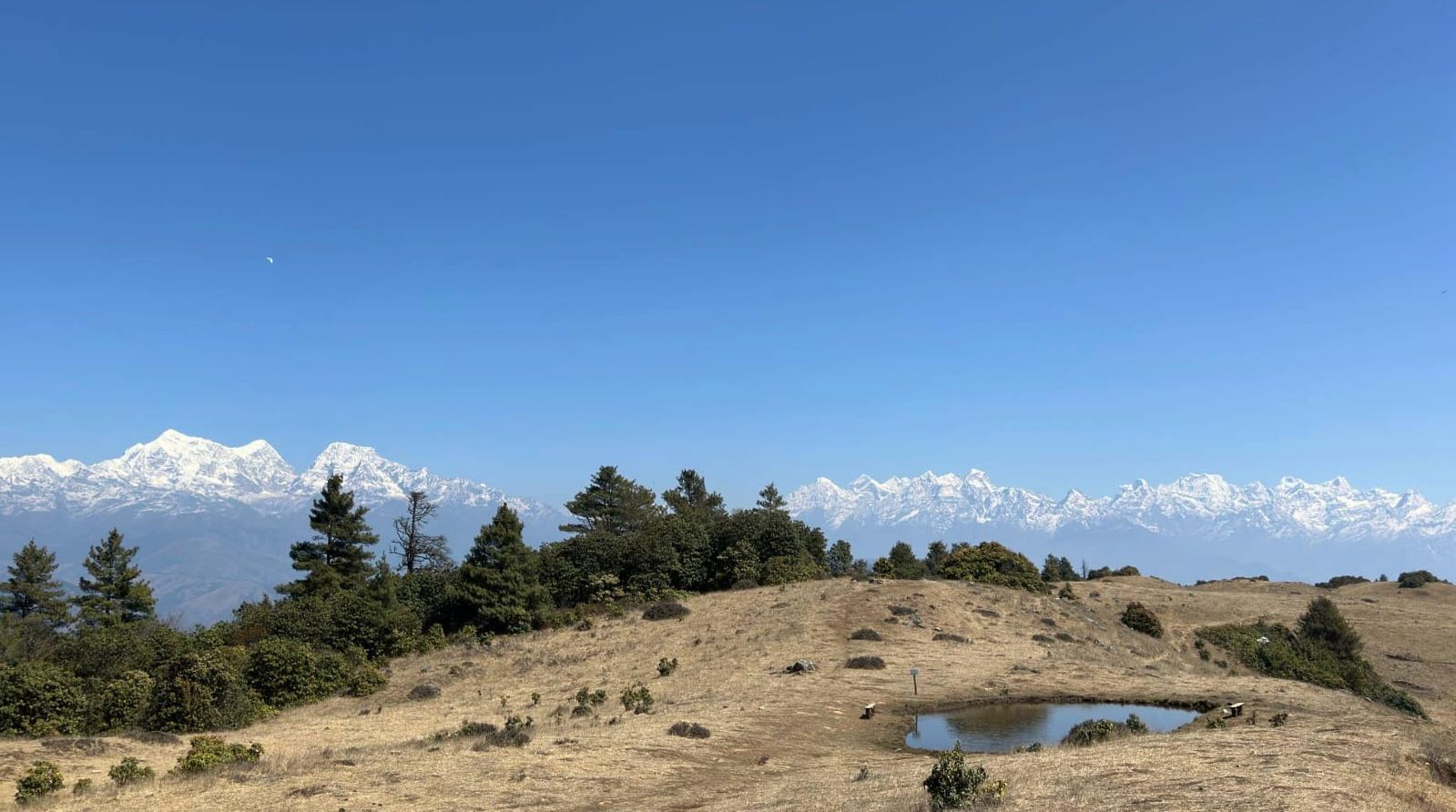 Third Spark Adventure to be held in Gauritap, Solukhumbu with theme ‘Gateway to Everest’
