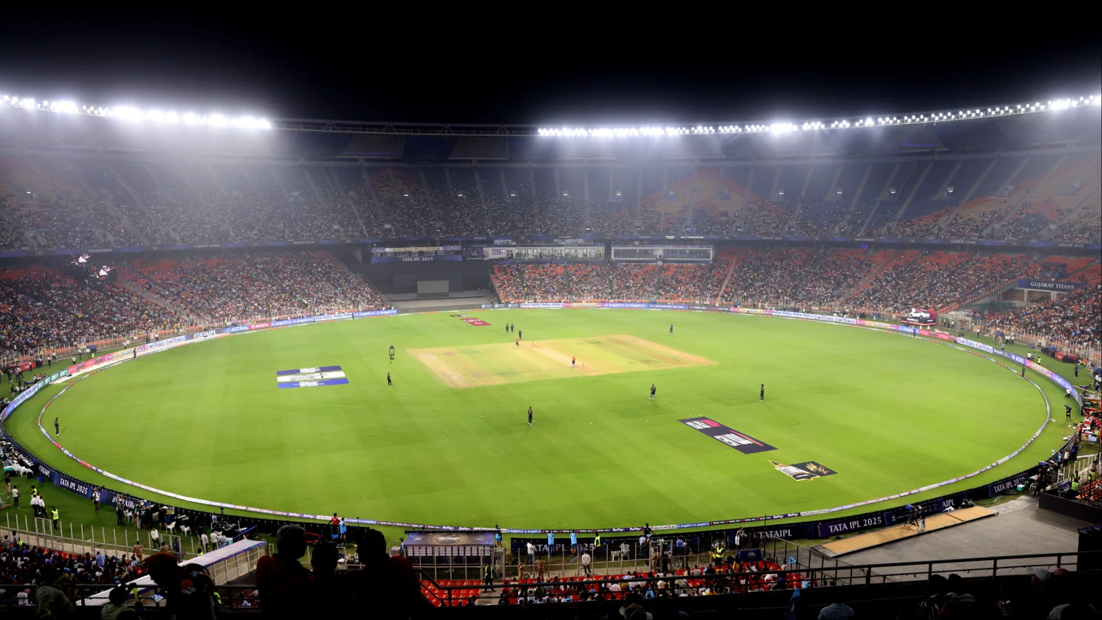 IPL 2025 to resume on May 17