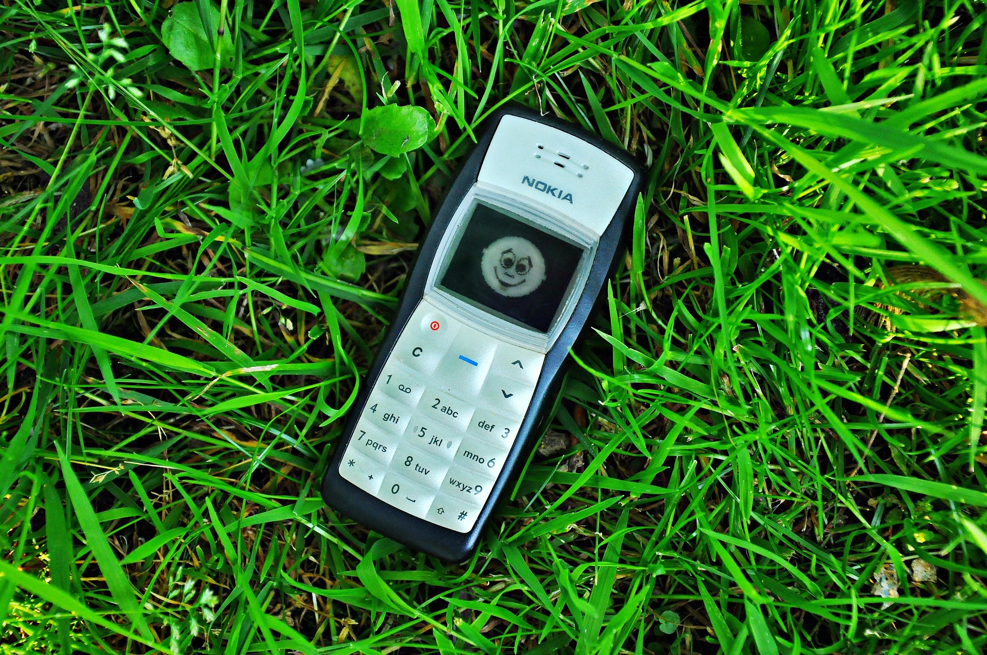 Once a king, now a memory: What happened to Nokia phones?