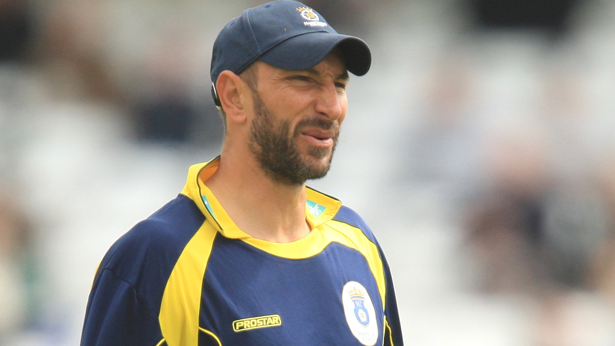 Nic Pothas appointed Nepal’s consultant coach for League-2