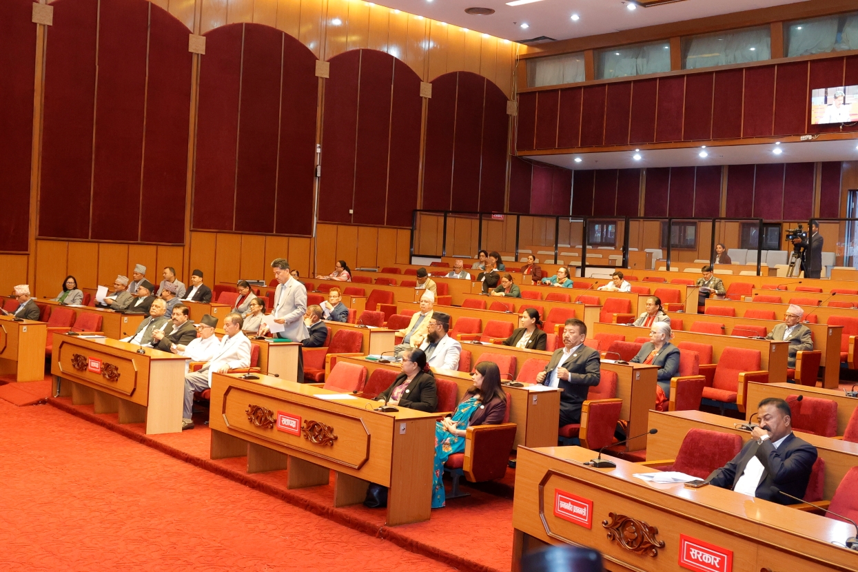 Student deaths abroad spark outcry; lawmakers call for KIIT ban