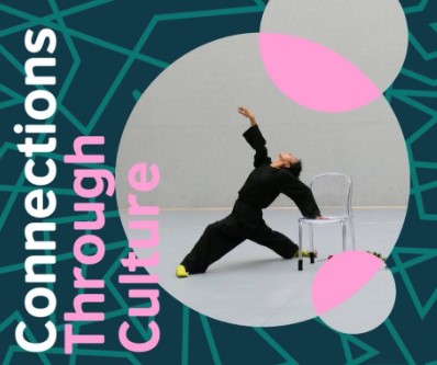 British Council opens applications for CTC Grants 2025