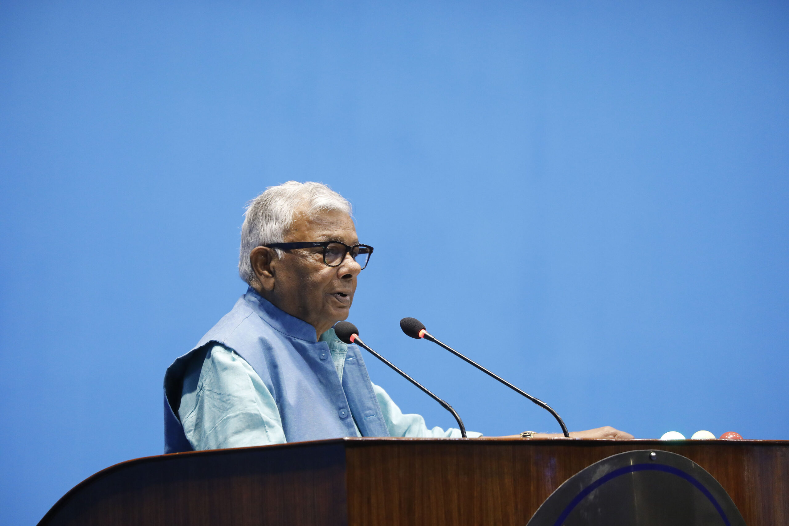 No social security allowance without citizenship, says Minister Sudi