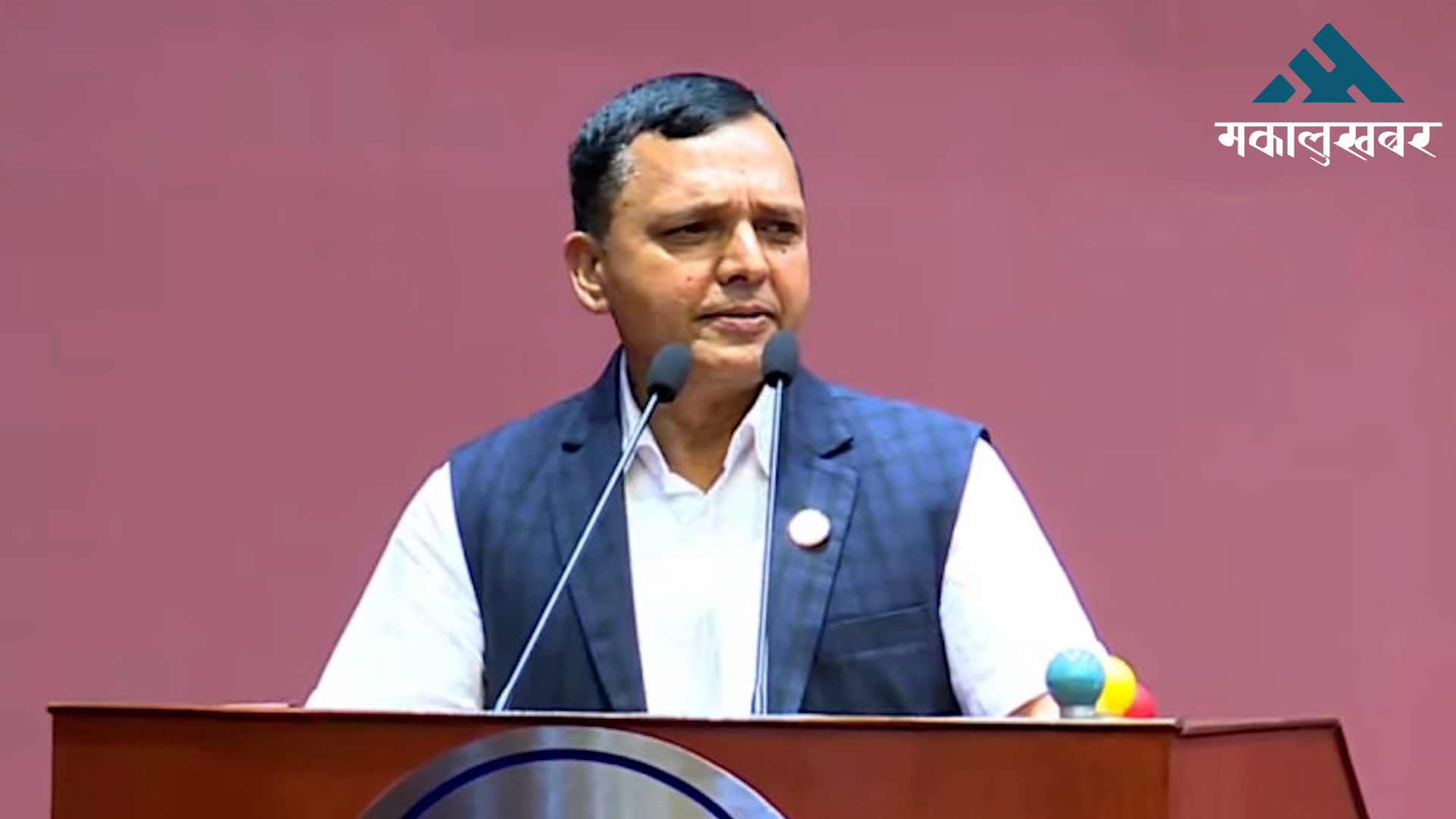 MP alleges Home Minister’s role in visit visa scam