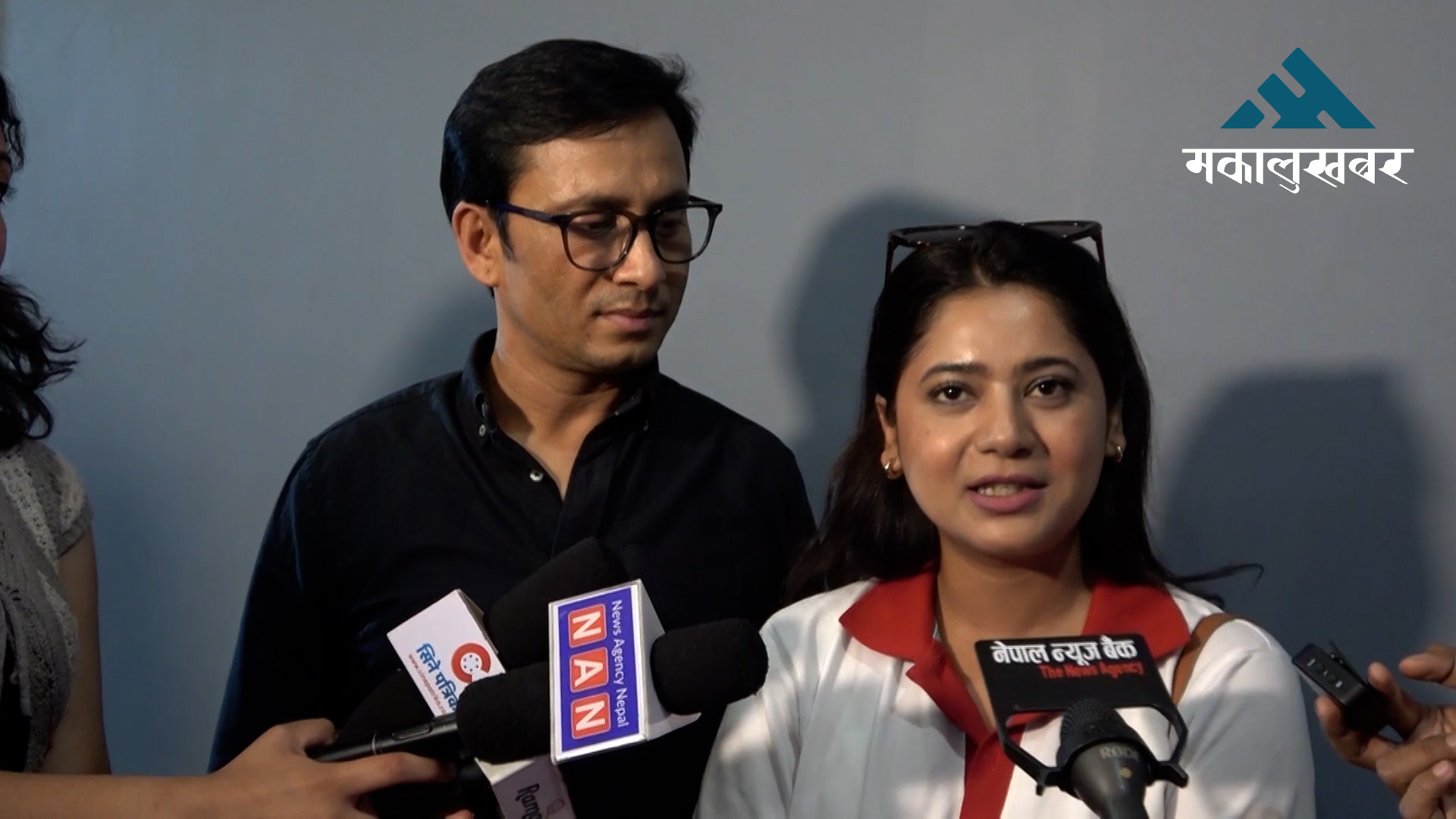 ‘Ke Ghar Ke Dera: Ghar No. 2’ wins audience praise for its realistic storytelling