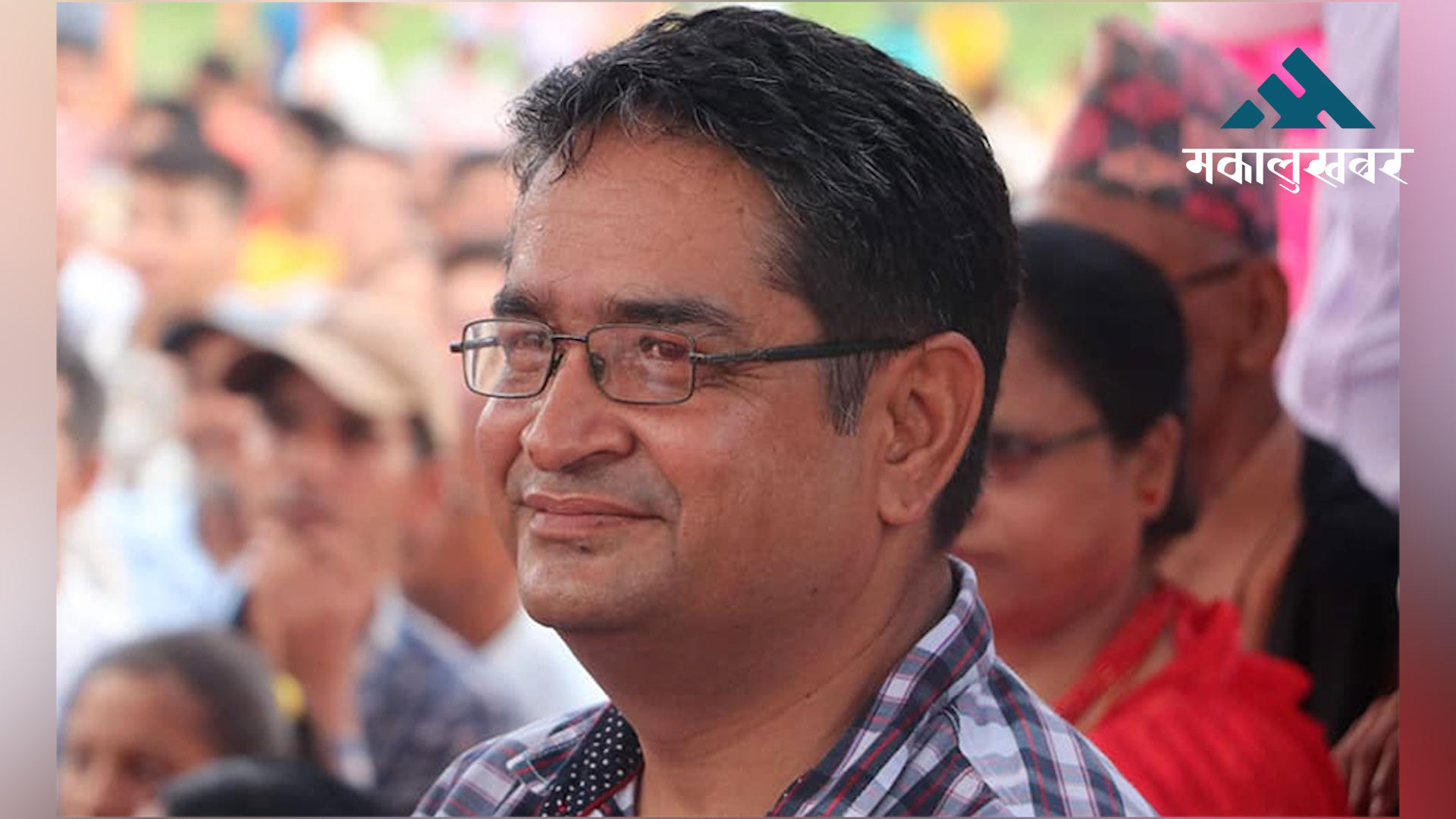 Journalist Bhandari jailed for defamation