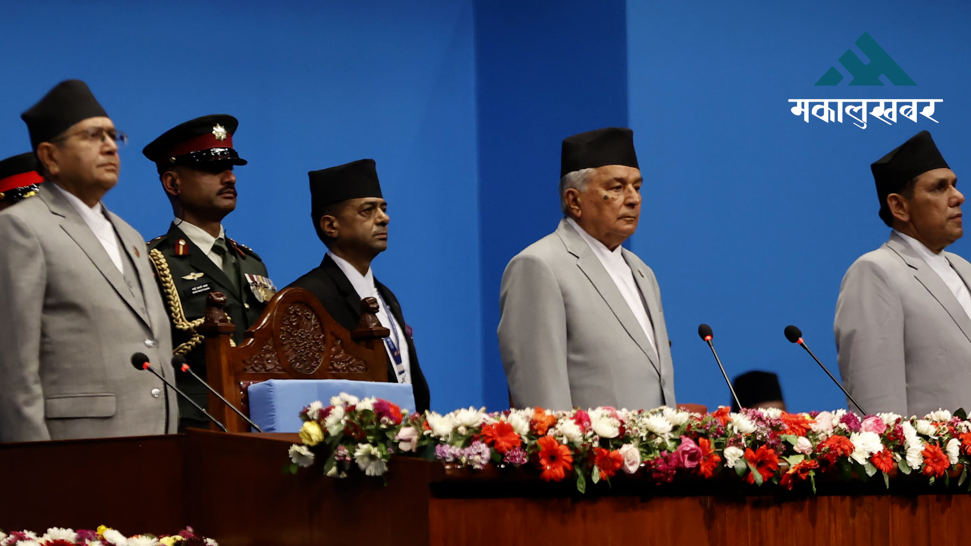 Government to promote work culture & dignity of labor in new policy announcement
