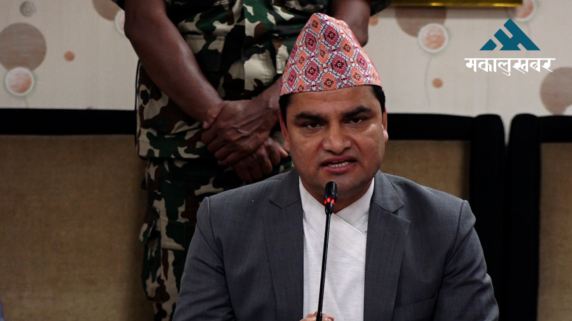 Health Minister warns private Medical Colleges: No allowances, no govt. support