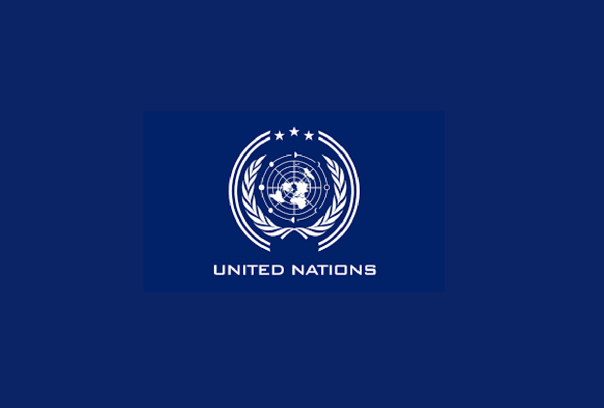 UN warns of ‘unsettling’ development slowdown in 2024
