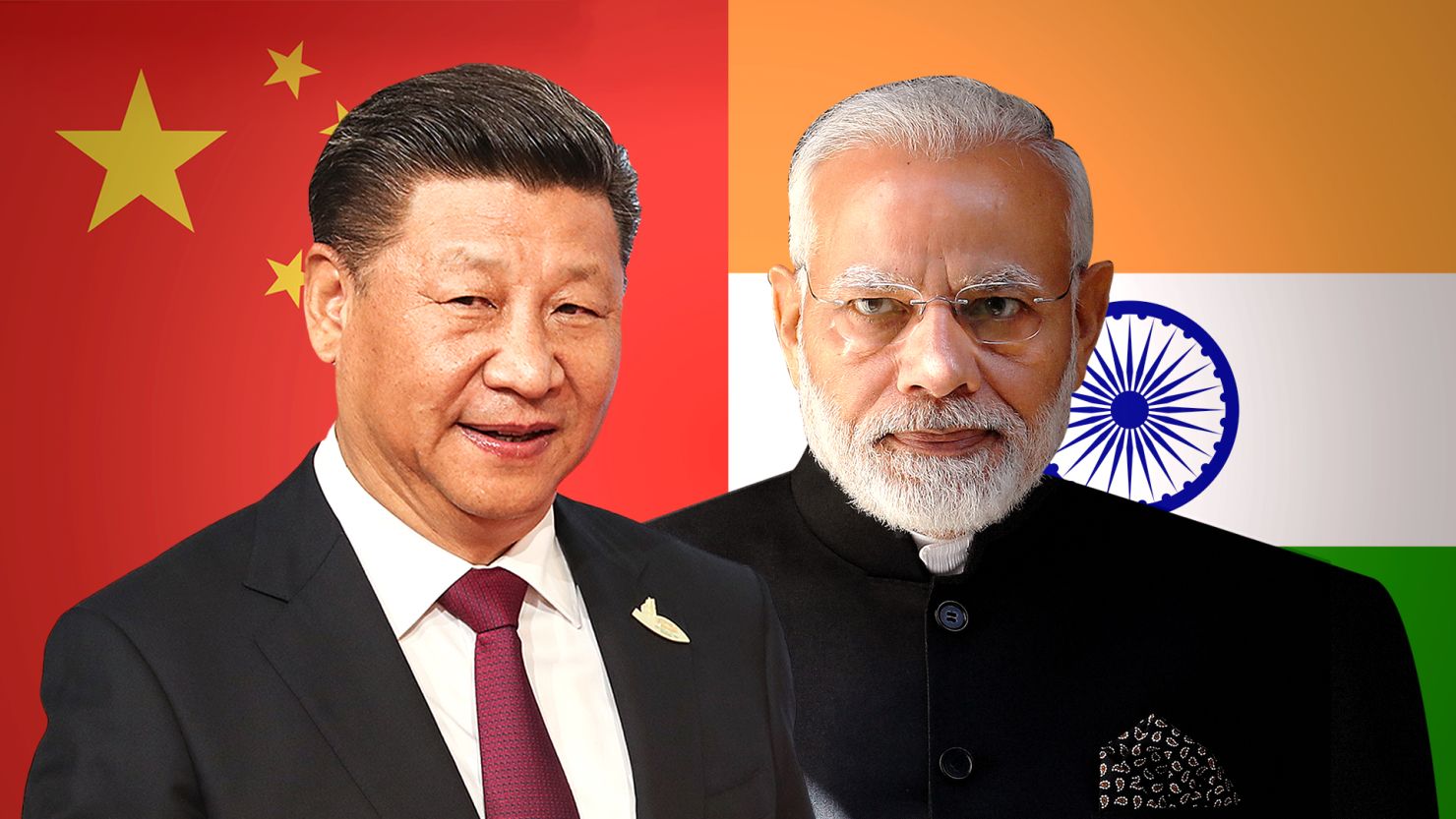 China on India-Pakistan tensions: Missile strike regrettable, urges dialogue