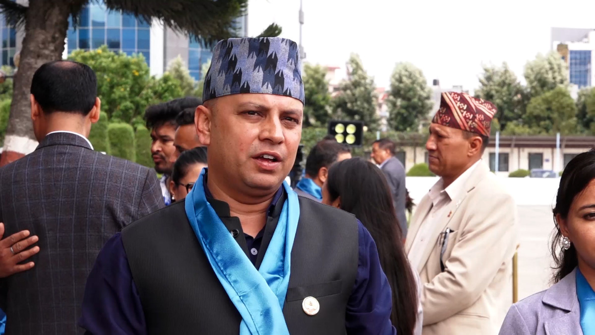RSP stands firm on visa scam probe, seeks minister’s resignation