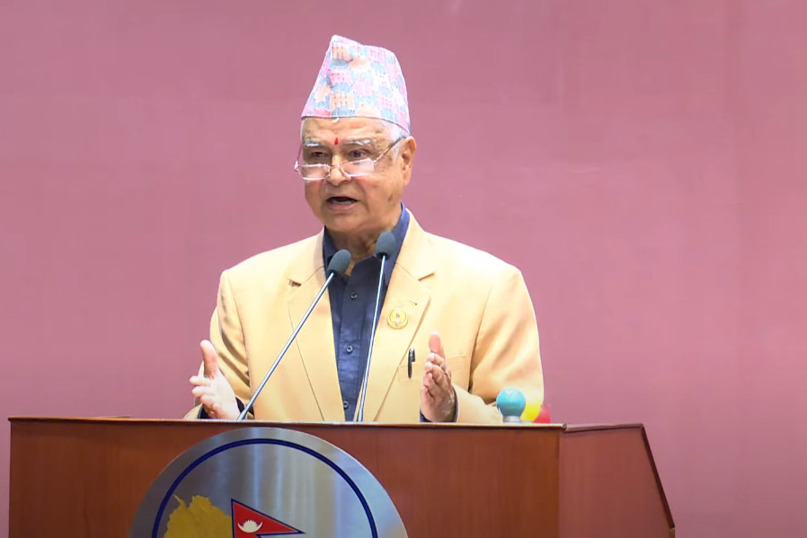 Congress MP urges renaming of Ministry to Emphasize rural upliftment