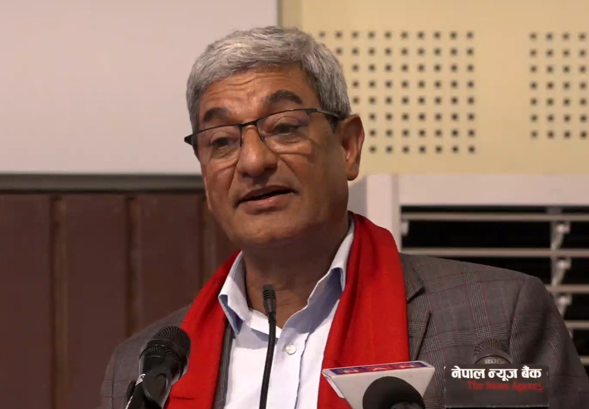 Drug abuse root cause of suicides, accidents: Home Minister