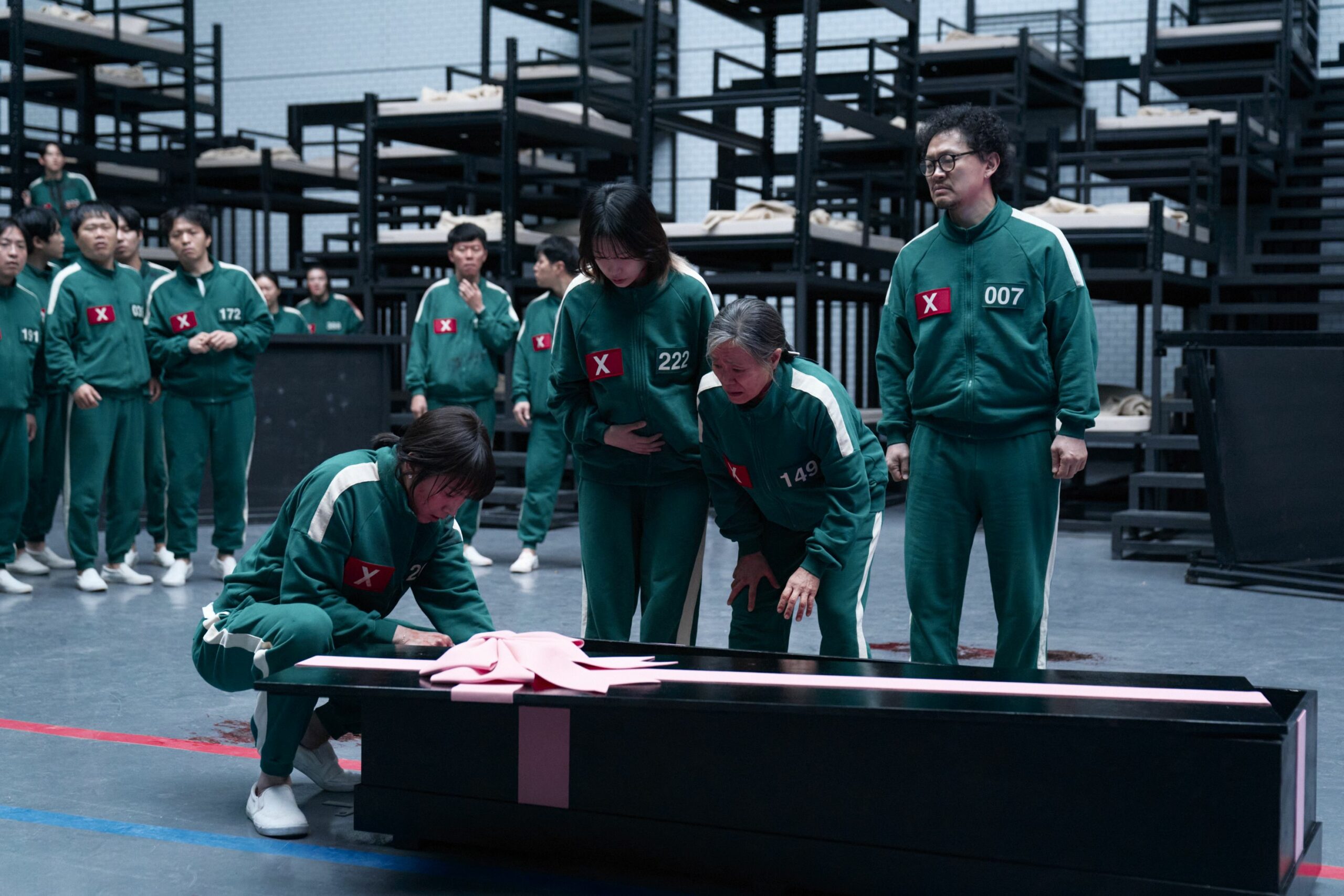 Squid Game Season 3 review: A bold, controversial finale to global hit