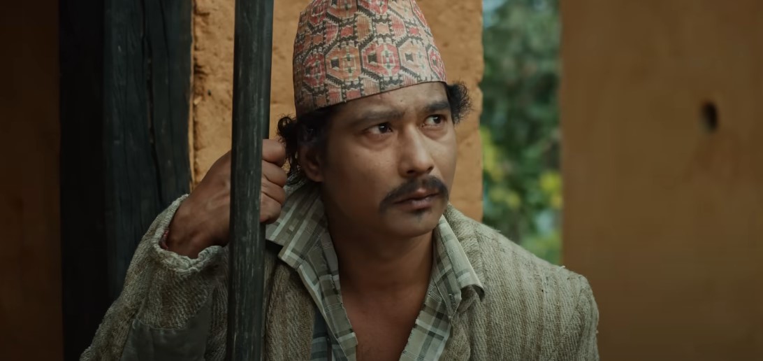 Teaser of movie ‘Cetaamol’ released, set to hit theaters on Aug 8