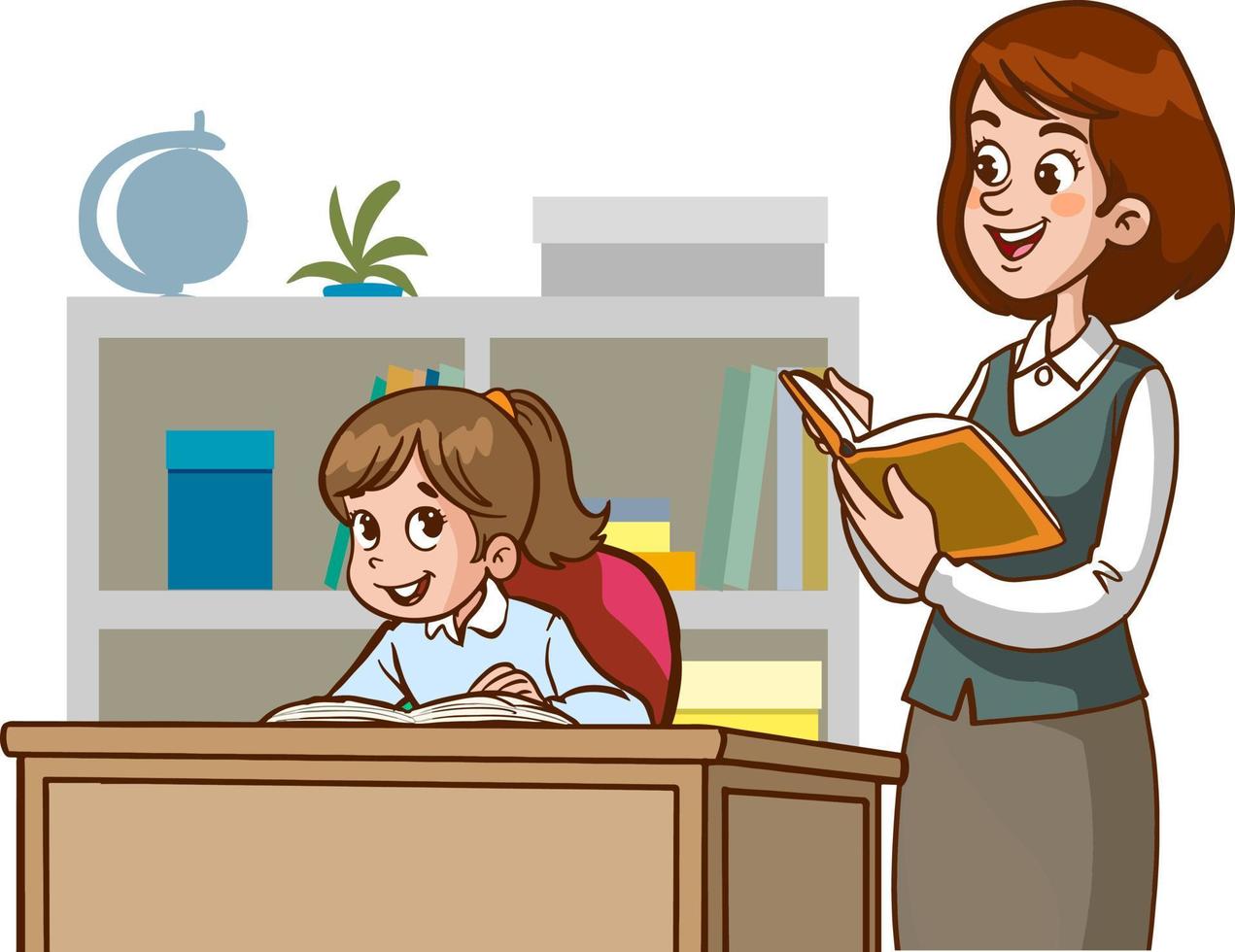 Teachers’ Federation backs two-day school holiday, urges education act reform