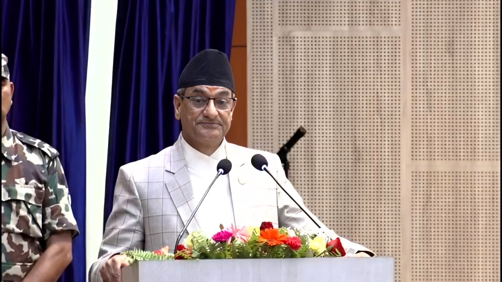Govt to set up drug control department