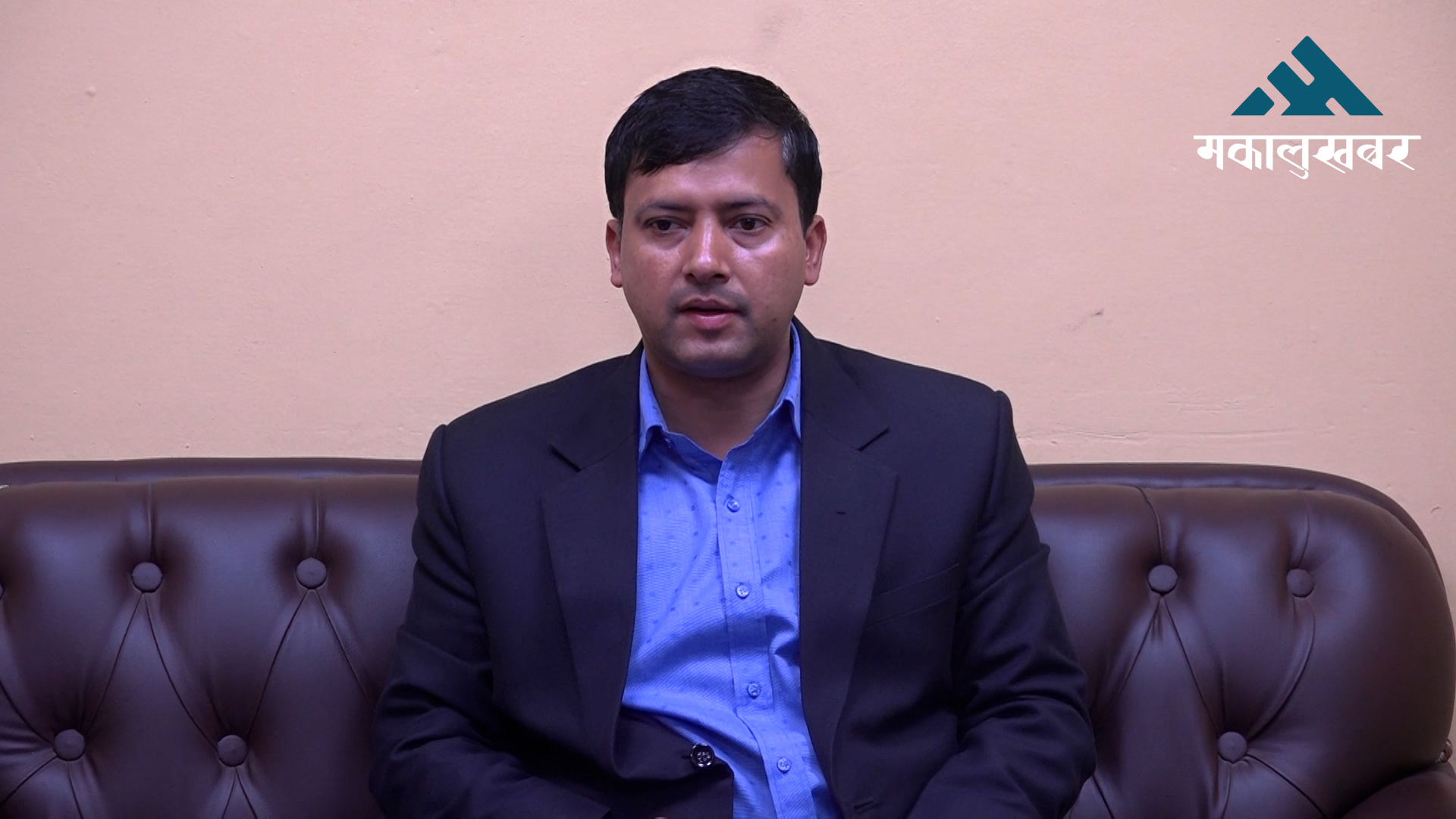 UML issues whip to ensure support for budget bill in parliament