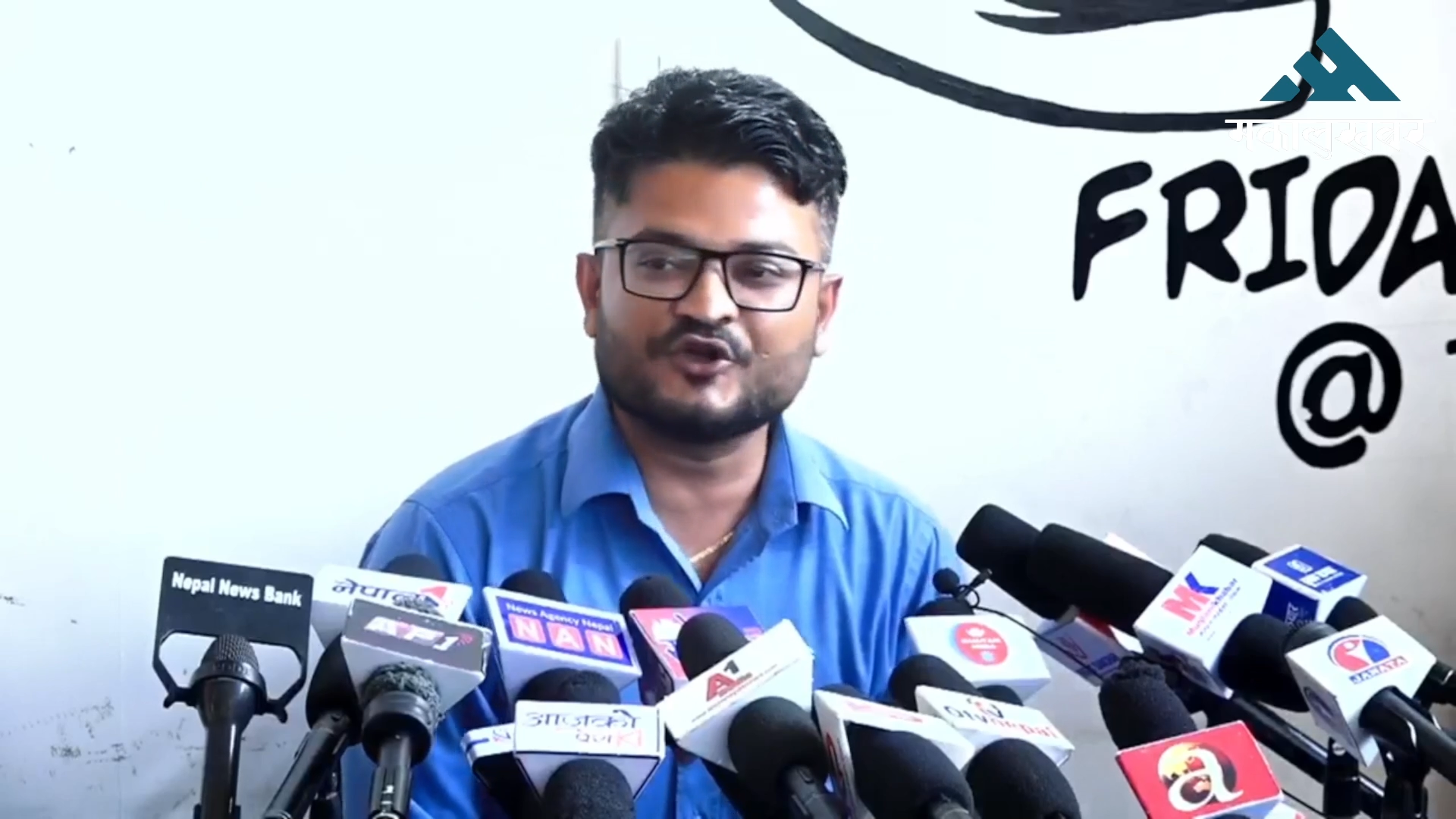 RSP General Secretary dispute reaches SC