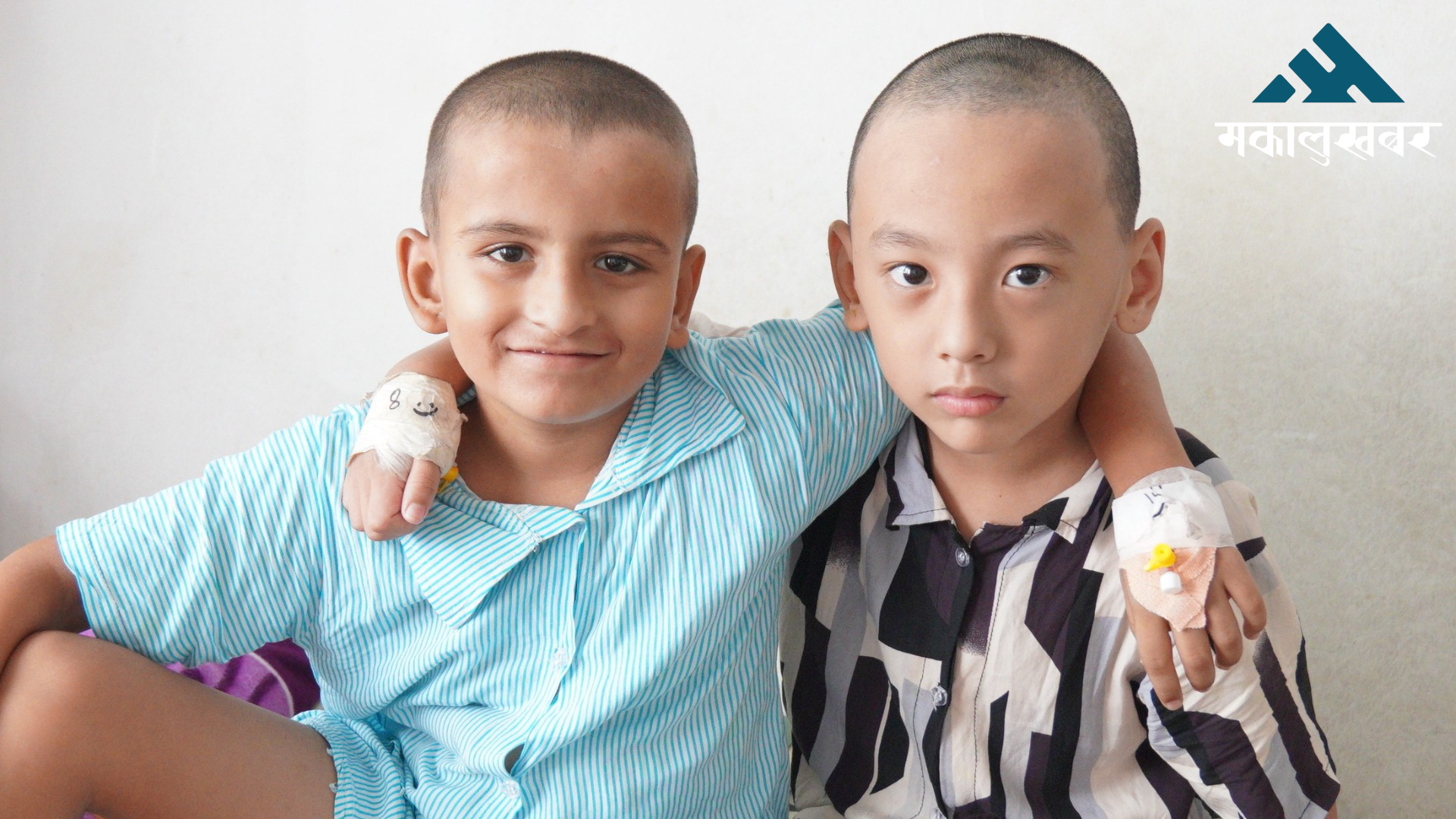 Nobel Hospital performs Eastern Nepal’s first cochlear implant surgery