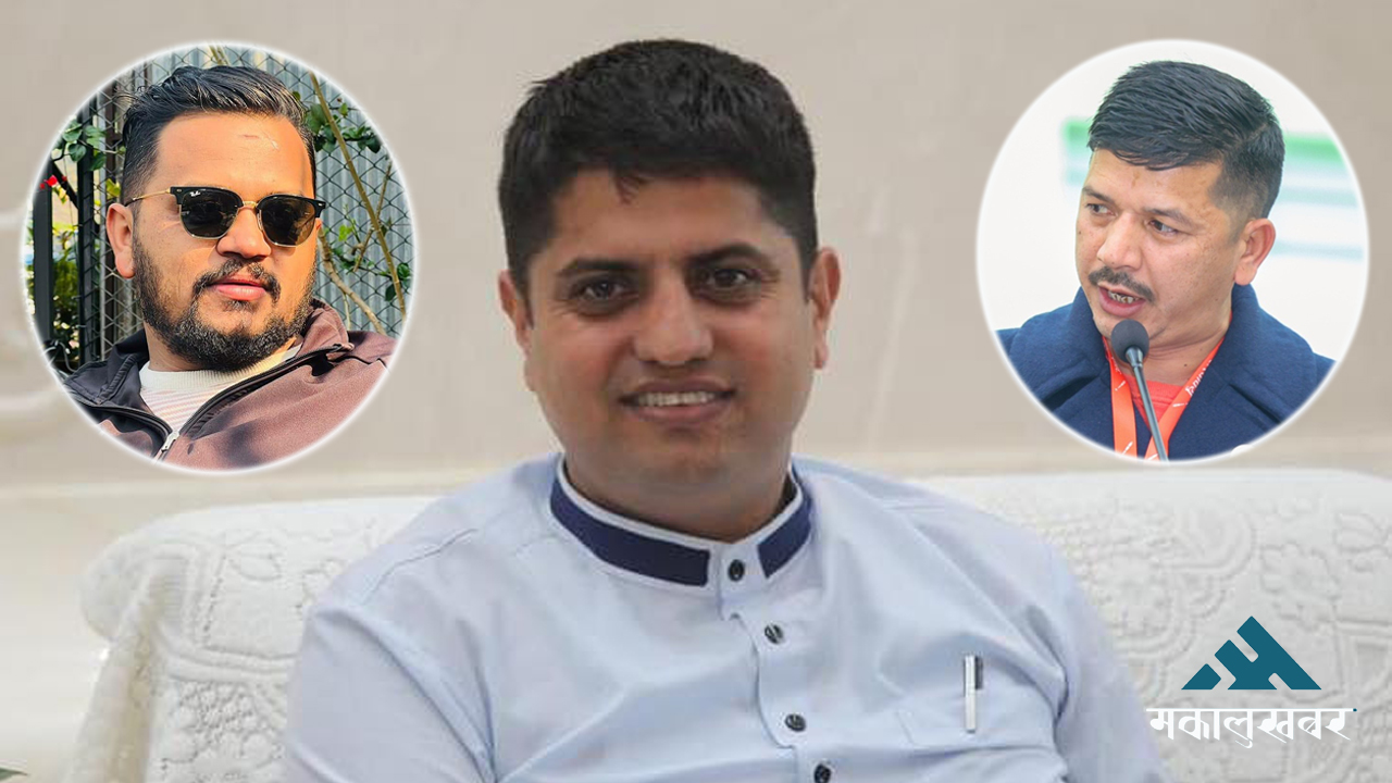 Age limit row in UML: Senior student leaders barred from contesting key posts