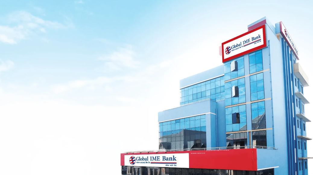 GIBL organizes nationwide blood donation drive on 19th anniversary