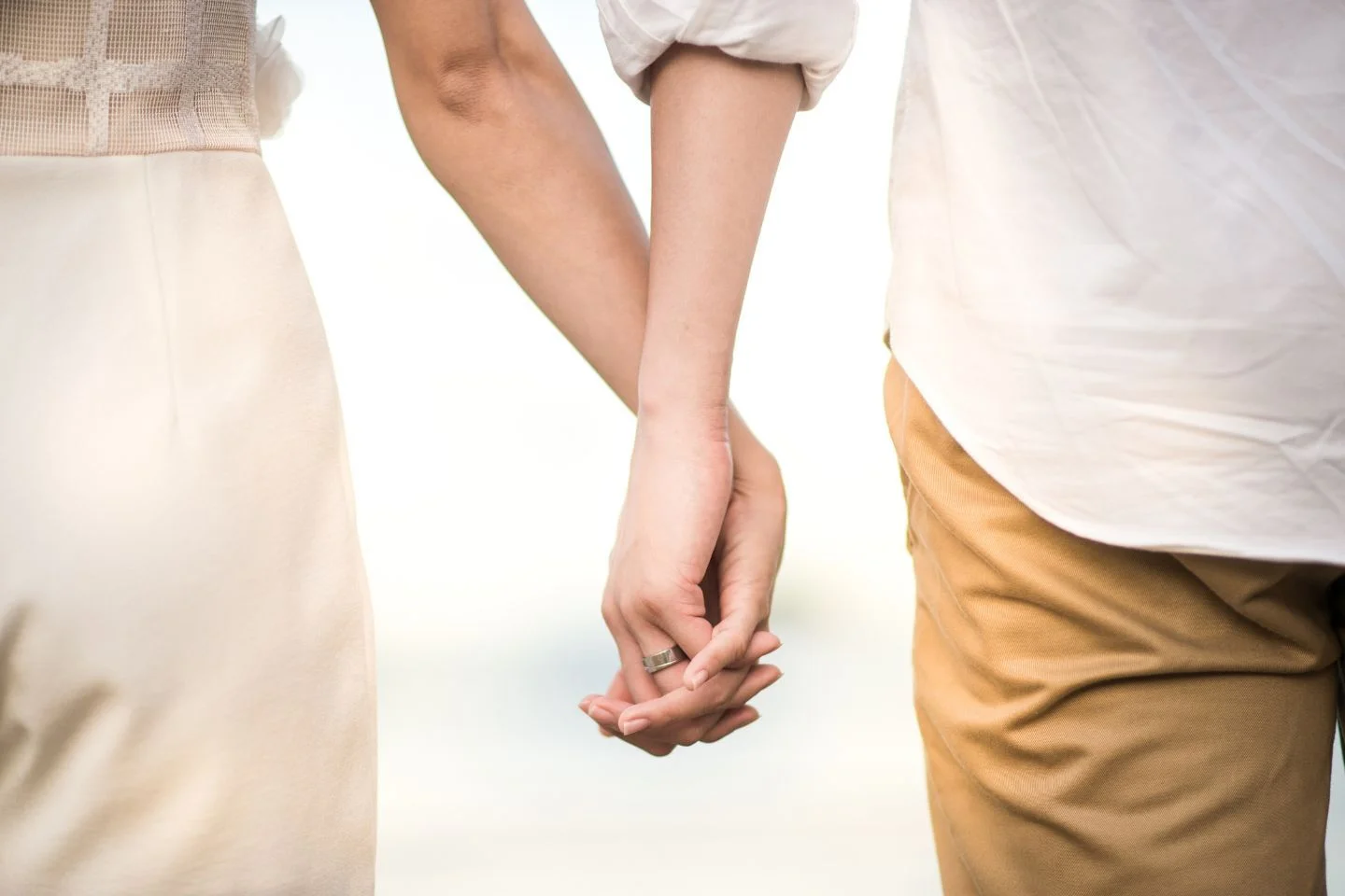 Significant rise in unmarried population in Nepal