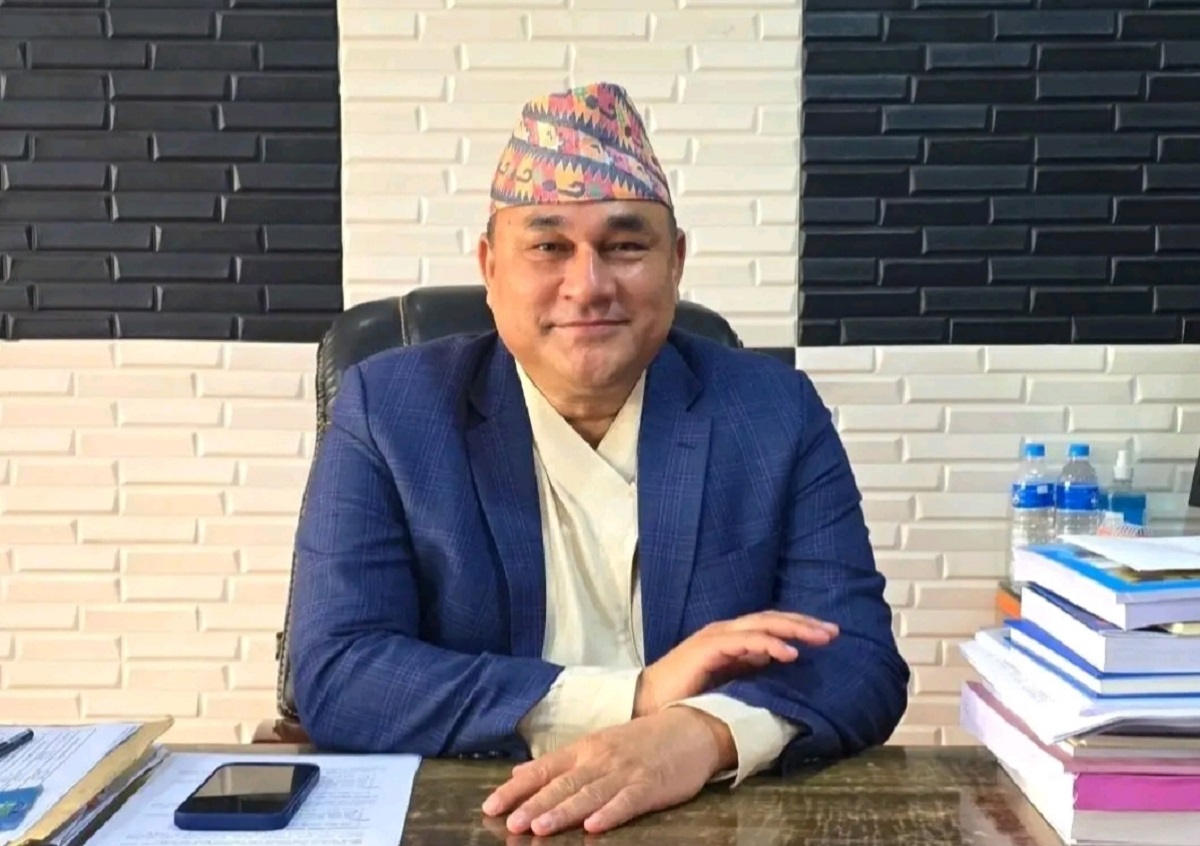 CM Shah: PLGSP enhances good governance & local accountability