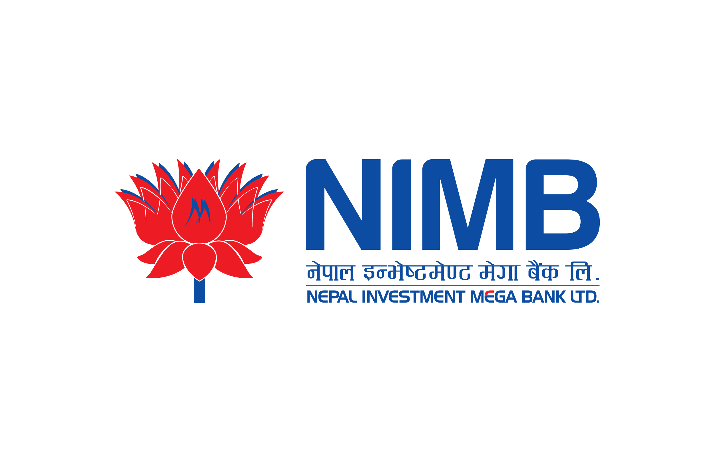 NIMB says auction was legal after CEO arrest in CIB probe