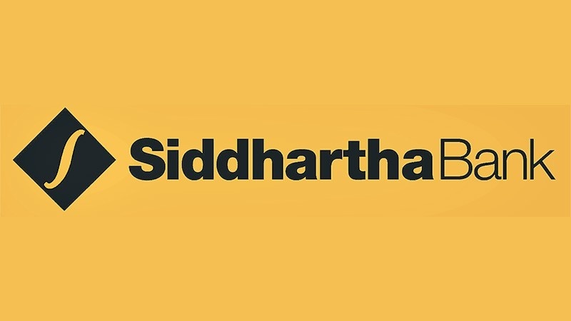 Siddhartha Bank honored with 3 prestigious awards at Visa Leadership Conclave
