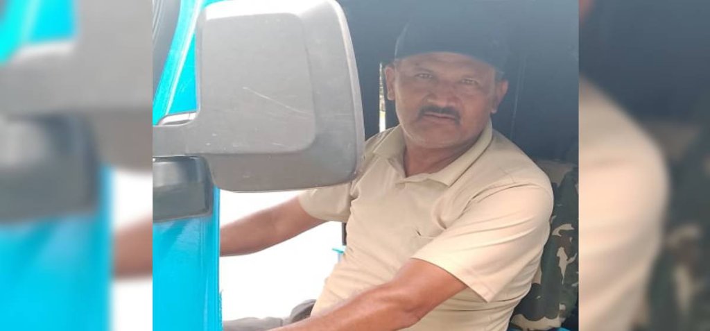 From mayoral dreams to the driver’s seat