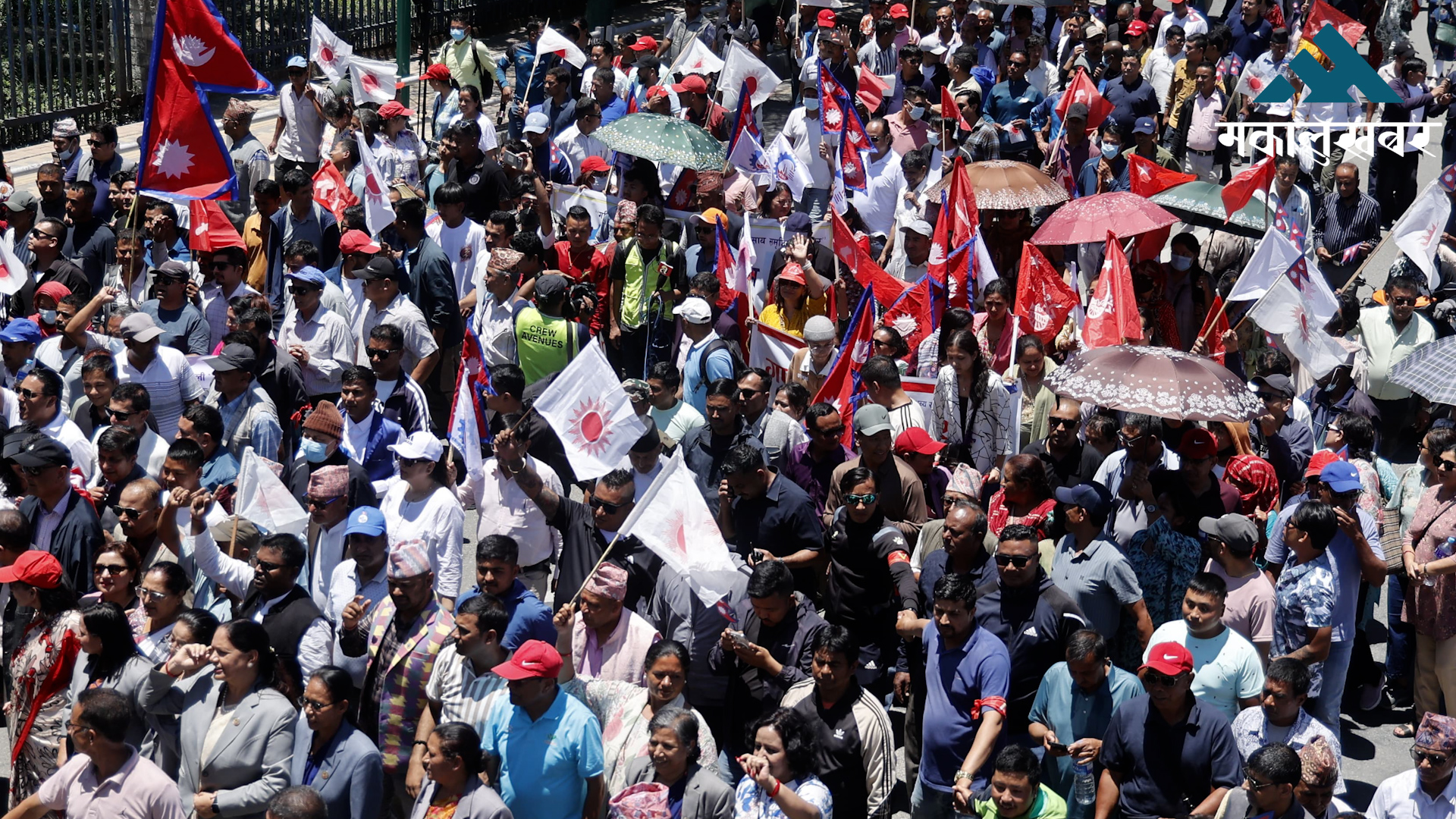 Majority of UML committees conclude conventions