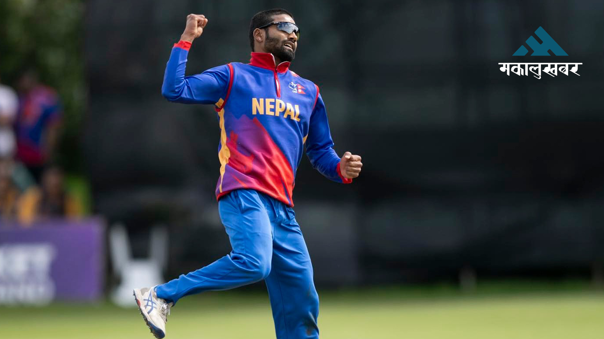Airee climbs to 2nd spot in ICC T20 all-rounder rankings